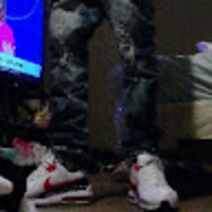 Meet your Posher, Duck